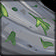 Windrunner