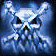 Winters Curse