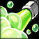 Acid Spray