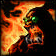 Berserkers Call