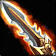 Double Edge