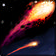 Rocket Flare