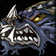 Elder Dragon Form