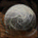 Rolling Boulder