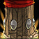 Enchant Totem