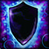 Aphotic Shield