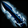 Frostmourne