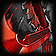 Critical Strike