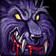Shapeshift