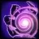 Void