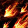 Fire Spirits
