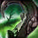 Pit Of Malice