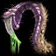 Caustic Finale