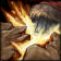 Earth Splitter