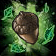 Leech Seed