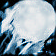 Snowball