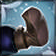 Walrus Kick