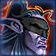 Antimage