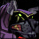 Arc Warden