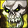 Clinkz