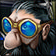 Gyrocopter