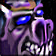 Meepo