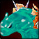 Morphling
