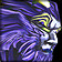 Rikimaru