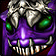 Slark