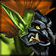 Troll Warlord