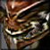Venomancer