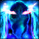 Ancient Apparation