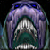 Dark Seer