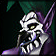Dazzle