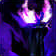 Enigma