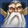 Ezalor