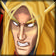 Invoker