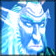 Leshrak