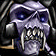 Lich