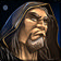 Rubick