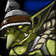 Techies