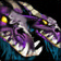 Twin Head Dragon