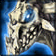 Winter Wyvern