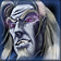 Abaddon