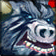 Barathrum