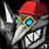 Clockwerk