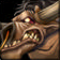 Earthshaker