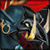 Huskar