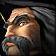 Kunkka
