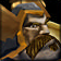 Legion Commander